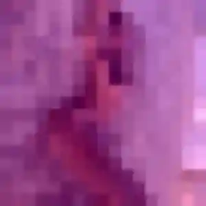 Constance, 24 ans, dispo pour plan cul à Grigny