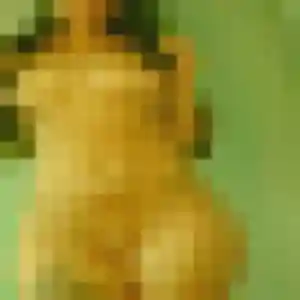 Rencontre Lila, 24 ans à Grillon en privé