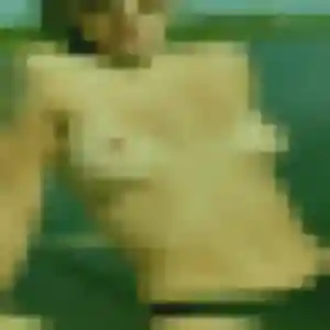 Photo privée de Sarah, 21 ans à Grilly - rencontre coquine