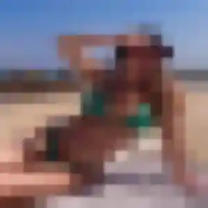 Sexy Sienna, 34 ans à Grilly - la contacter