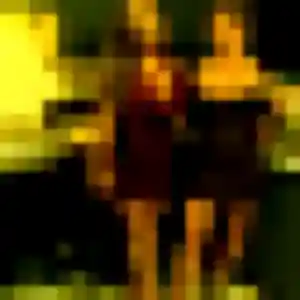 Apolline, femme de 21 ans cherche plan cul à Grimaud