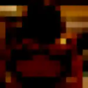 Photo privée de Zoe, 24 ans à Grimaud - rencontre coquine