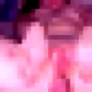 Profil de Giulia à Grisolles (25 ans) - plan cul gratuit