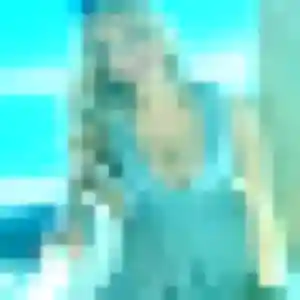 Julie, 31 ans, connectée à Grisolles pour une rencontre coquine