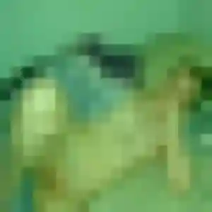 Rejoins Aurelie, 24 ans à Grisy-Suisnes en privé