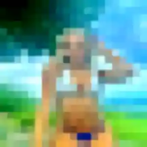 Photo privée de Manon, 22 ans à Grisy-Suisnes - rencontre sans lendemain