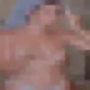 Photo de Selma à Grisy-Suisnes (32 ans) - plan cul discret