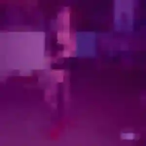Belle Mahaut, 34 ans à Groffliers - la contacter