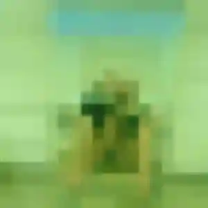 Mona, fille de 33 ans veut plan cul à Groffliers