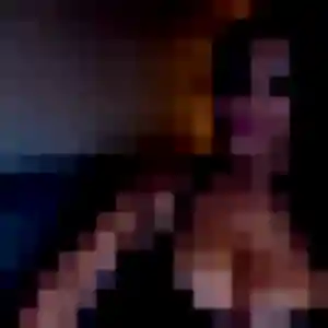 Photo de Naila à Groffliers (32 ans) - plan cul discret