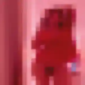 Belle Noemie, 28 ans à Groffliers - la contacter