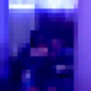 plan cul à Groissiat : photo de Naya, 28 ans - accès libre