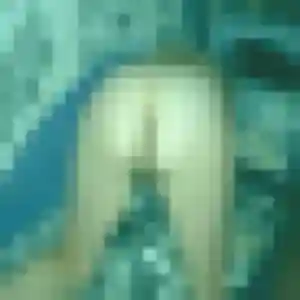 Rejoins Enora, 28 ans à Groisy en privé