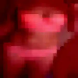 Photo sexy de Mahaut, 29 ans à Groisy - rencontre coquine