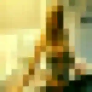 Photo de Naila à Groisy (21 ans) - plan cul discret