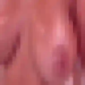 Sexy Noemi, 20 ans à Groisy - voir sa photo
