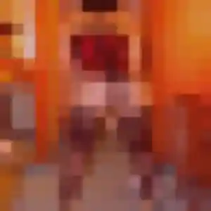 Sexy Coralie, 28 ans à Groix - la contacter