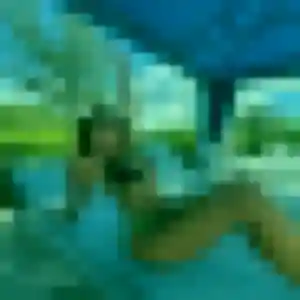 Sexy Enora, 23 ans à Groix - voir sa photo