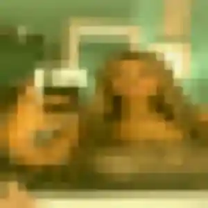Manon, fille de 24 ans cherche plan cul à Groix