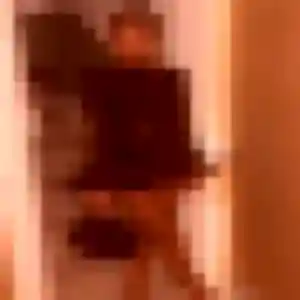 Marion, 28 ans, dispo pour plan cul à Groix