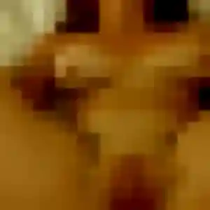 Profil de Zara à Groix (33 ans) - plan cul anonyme