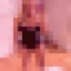 Photo perso de Zelie, 22 ans à Groix - plan discret