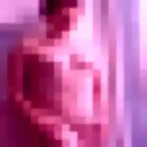 Photo exclusive de Heloise, 35 ans à Gros-Morne - rencontre sans lendemain
