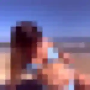 Photo privée de Zelie, 32 ans à Gros-Morne - rencontre sans lendemain