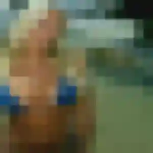 Photo de Eden à Gros-Réderching (35 ans) - plan cul gratuit