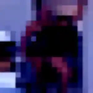 Solene de Grosbliederstroff, 33 ans - plan cul sans prise de tête