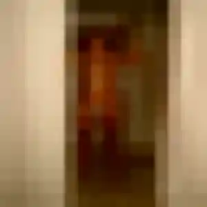 Alina, femme de 33 ans veut plan cul à Grosbreuil