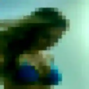 Photo privée de Celeste, 31 ans à Grosbreuil - rencontre coquine