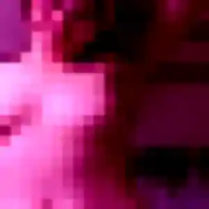 Photo de Marine à Grosbreuil (29 ans) - plan cul gratuit