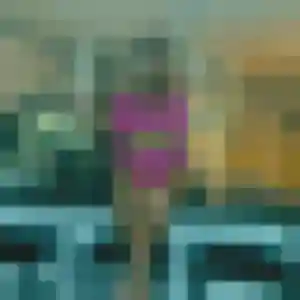 Photo privée de Emilie, 20 ans à Groslay - rencontre sans lendemain