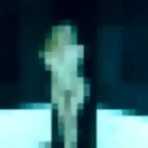 Lucie de Groslay, 32 ans - plan cul discret