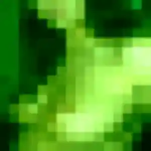 Photo privée de Perrine, 35 ans à Groslay - rencontre coquine