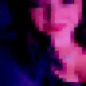 Marine, 25 ans, veut un plan cul à Groslée-Saint-Benoit