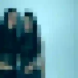 Justine (26 ans) à Grospierres propose un plan cul ce soir
