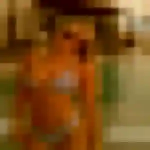 Sexy Victoire, 29 ans à Grospierres - la contacter