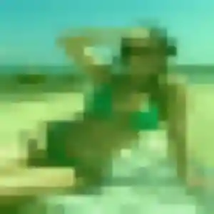 Chloe (31 ans) à Grosseto-Prugna cherche une rencontre aujourd'hui