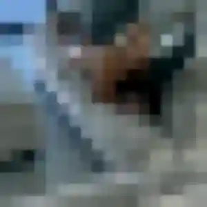 Charmante Colombe, 34 ans à Grosseto-Prugna - la contacter