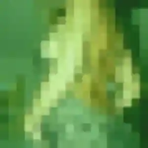 Photo de Anissa à Grossœuvre (25 ans) - plan cul discret