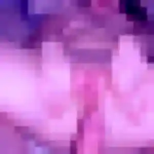 Photo de Giulia à Grossœuvre (19 ans) - plan cul sans inscription