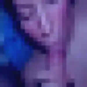 Profil de Lola à Grossœuvre (33 ans) - plan cul anonyme