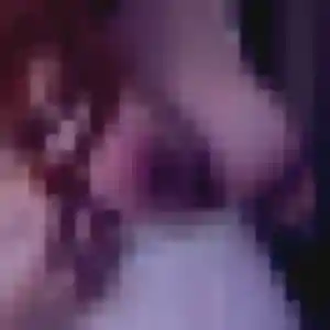 Photo privée de Axelle, 22 ans à Grues - plan discret