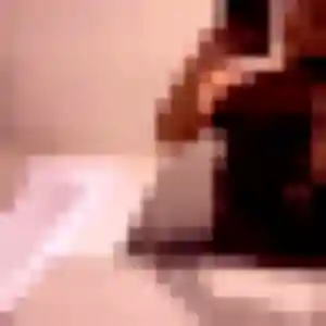 Celeste, femme de 35 ans veut plan cul à Gruffy