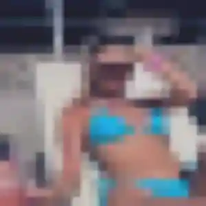 Maelys, 27 ans, connectée à Grugny pour une rencontre coquine