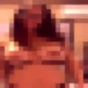 Ninon, 27 ans, cherche un plan cul à Grugny