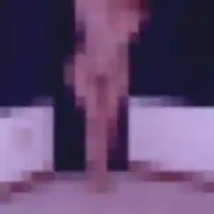 Photo privée de Anissa, 20 ans à Grundviller - rencontre sans lendemain