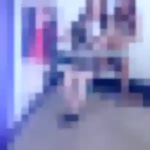 Elena, 30 ans, dispo pour plan cul à Gruson